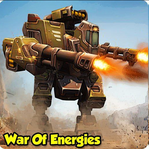 BscRetoken's tweet photo. The offline version of the War of Energies game will be released on April 16. 
Anyone can download and play it for free
 
https://t.co/l6aVKRHPWP

RET is not just a project, RET is a lifestyle

$RET
#Renewable_Energy_Token
#War_of_Energies_Game
100% Community-based Token https://t.co/Kf6A7JuWmC