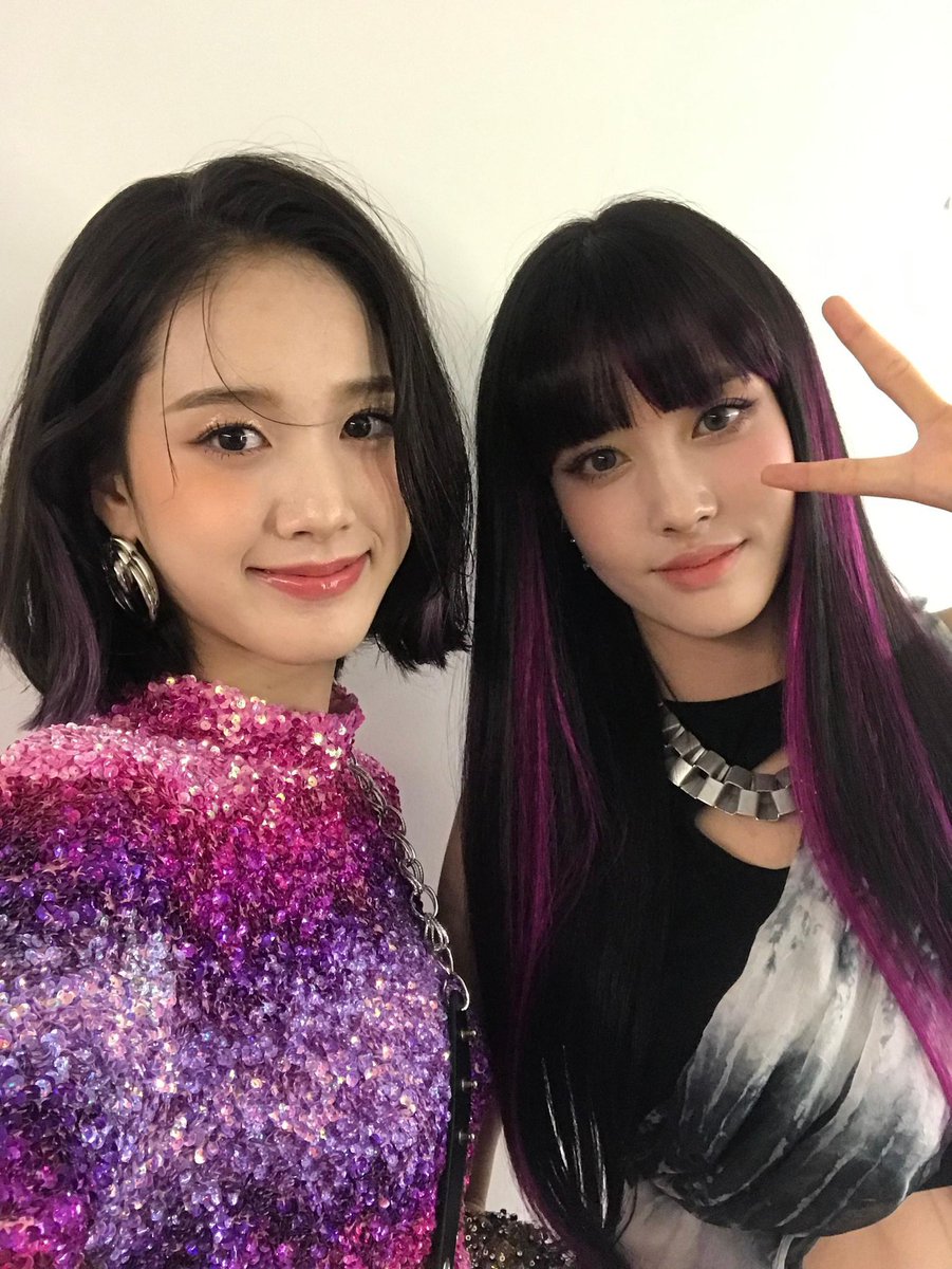 식빵 tweet media