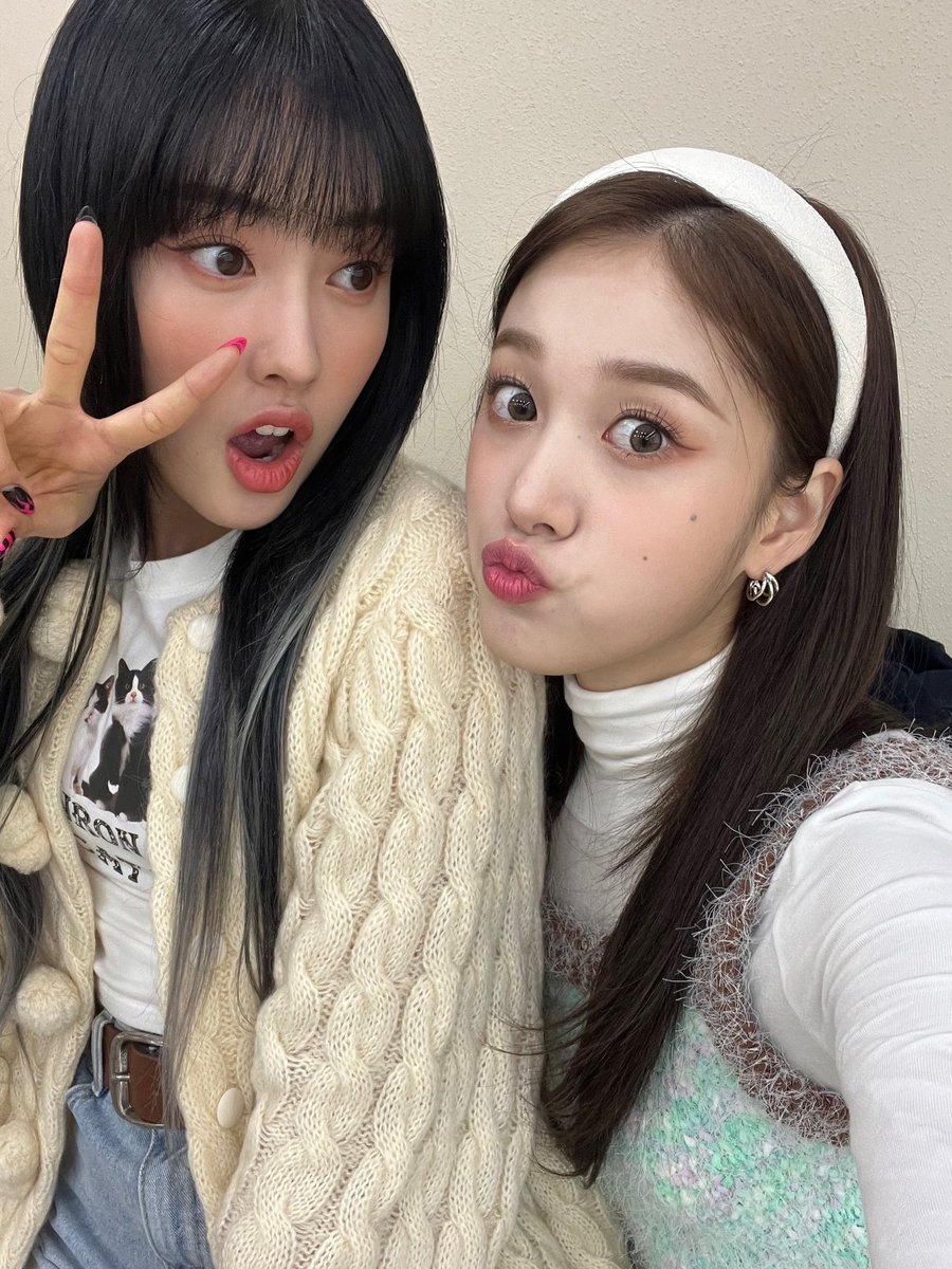 식빵 tweet media