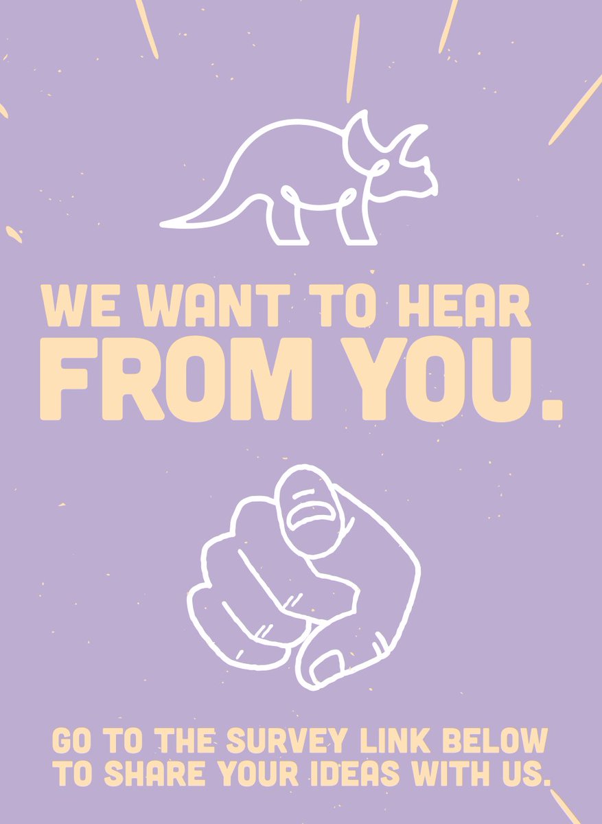 The Try Guys / 2nd try tweet media