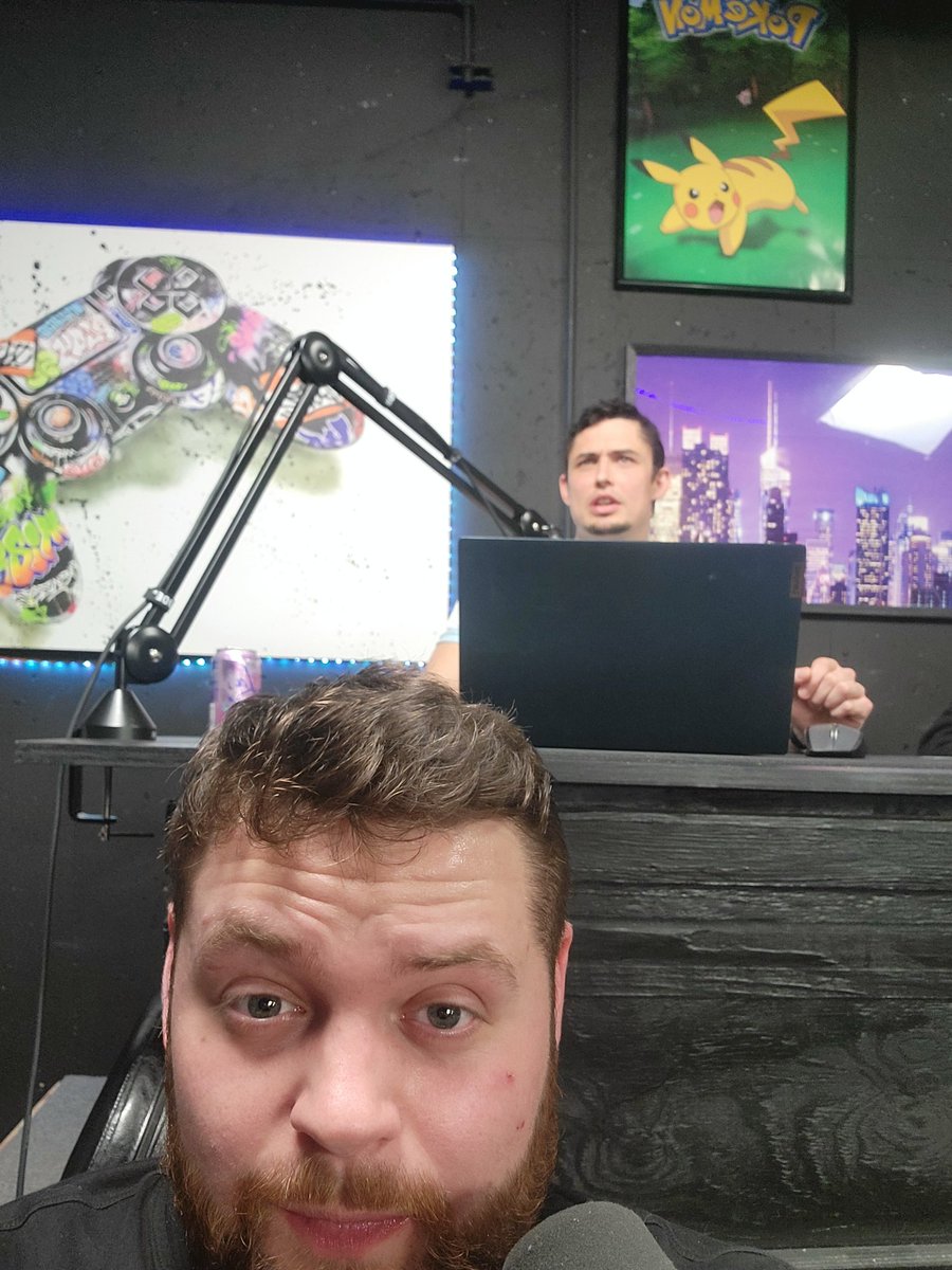 ChainAnalyzer's tweet image. Behind the scenes agaaaaaain ;) @DrewWeidert @BchainBasement