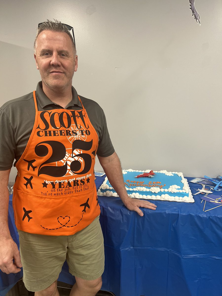 Lafayette Home Depot tweet media