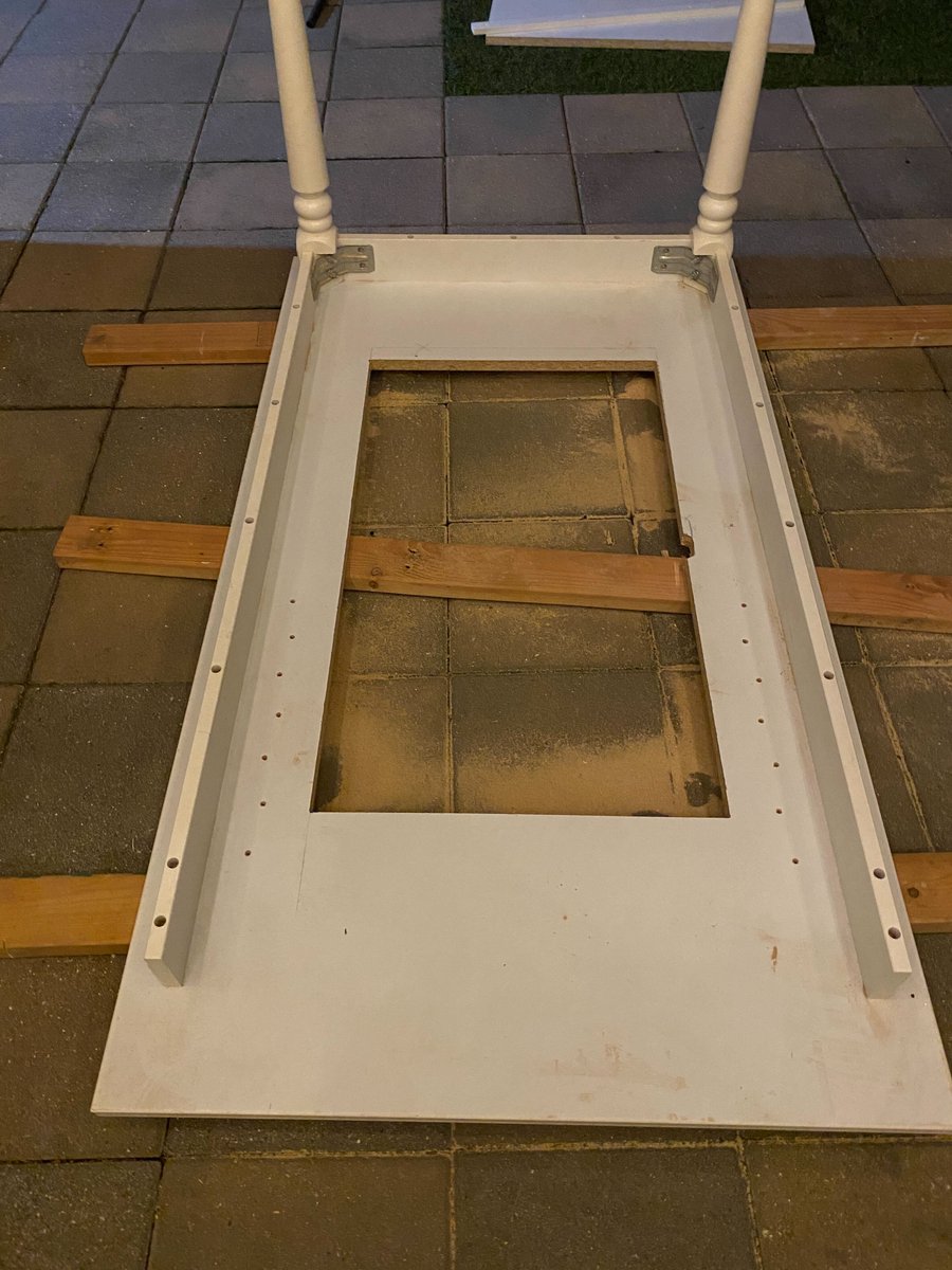 mark mcbride (parody) tweet media