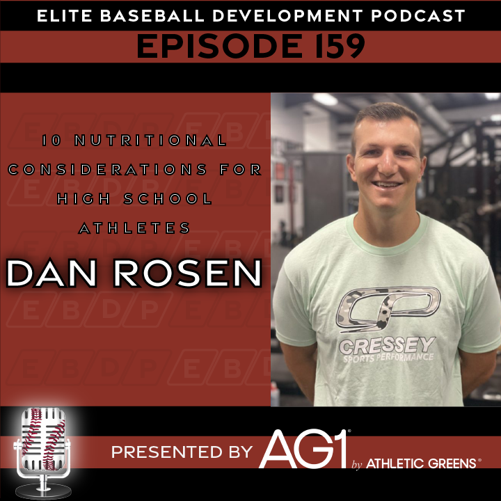 Eric Cressey tweet media