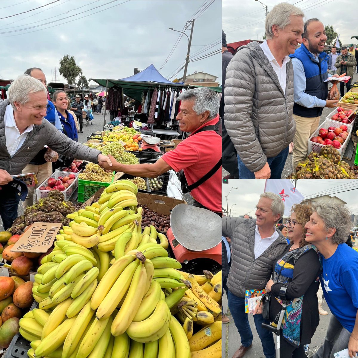 OPE_Chile's tweet photo. Seguimos recorriendo la región del #Biobio junto a los candidatos al #ConsejoConstitucional del @PRChile 

Sigue la REgira Republicana de @joseantoniokast para #Reconstruir y #RecuperarChile https://t.co/sU3dl8zzij