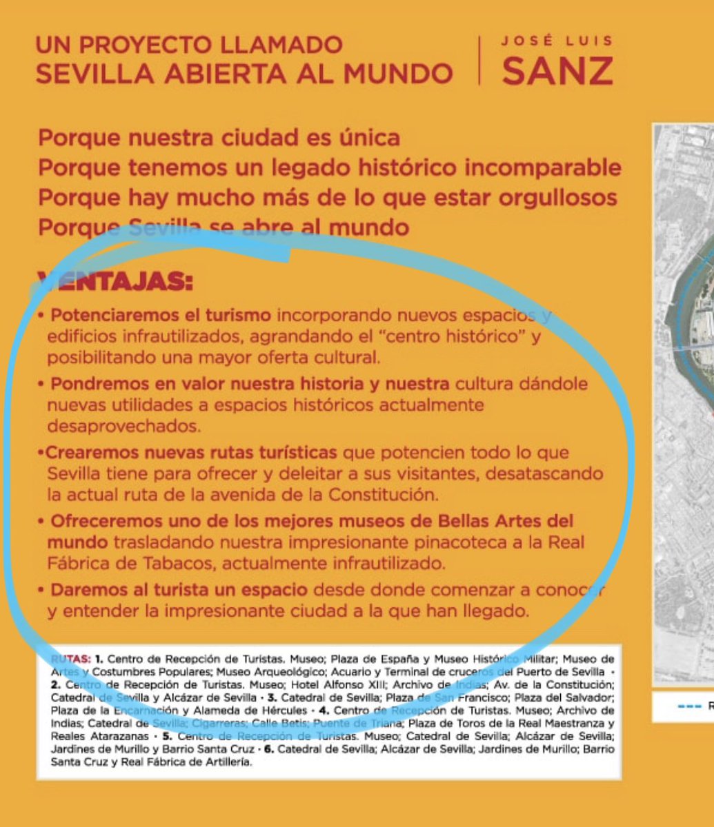 Asociación de Víctimas Del Turismo tweet media