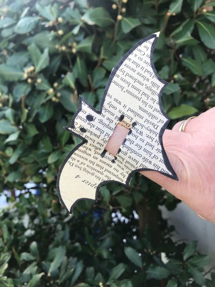 haslemeremuseum's tweet photo. Wacky wildlife crafts for all the family!
#countdowntoEarthDay #ThewildEscape #GetWildAboutSurrey #HaslemereEarthDay https://t.co/EG8DbJ5nt5