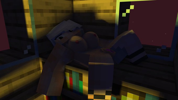 Sophia's big tits 😋 https://t.co/xVe6LYz5vf