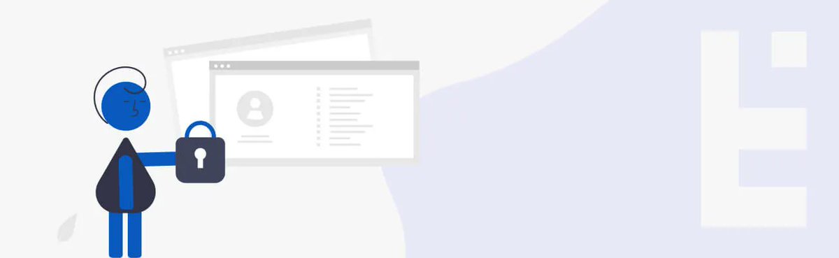 Endertech tweet media