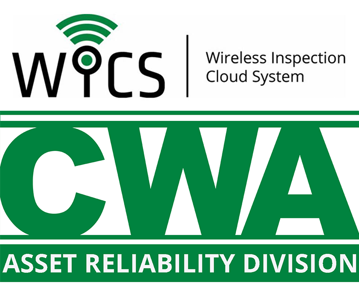 What is WICS?
Expedited reporting that puts the most relevant, up-to-date data at your fingertips.
Learn more:
bit.ly/4154gl8
bit.ly/3of4eZx
#assetreliability #industrialengineering #InspectionServices #assetmaintenance #SystemsAudits  #infrastructureinspections