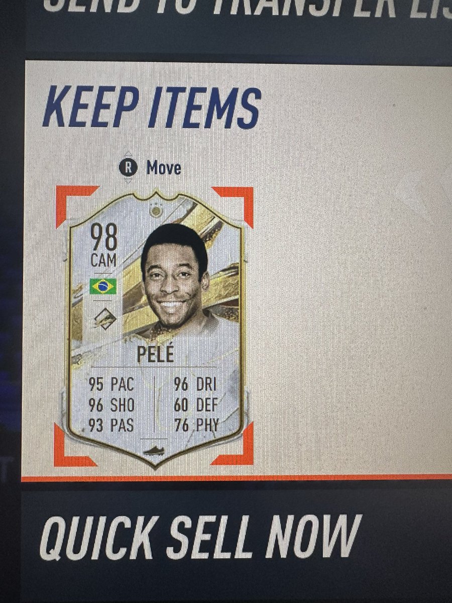 Longsins⛩️ tweet media