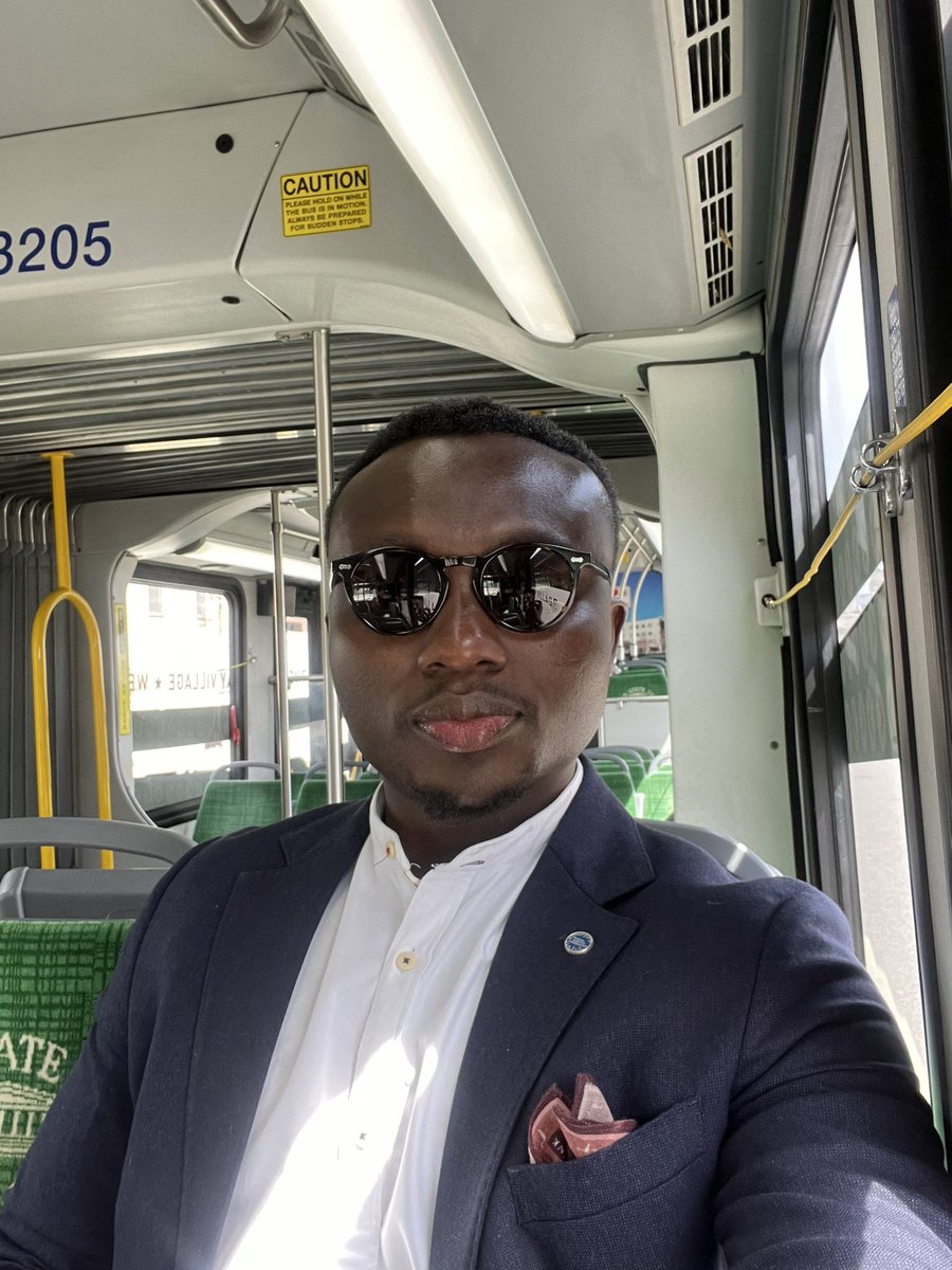 Kwame Botchway tweet media