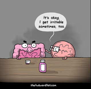 GI Society (@gisociety) on Twitter photo 