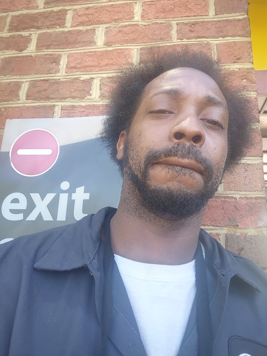 Phil Johnson (@pjoh045) on Twitter photo 