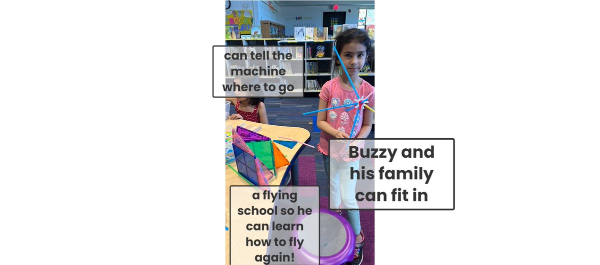 Katy Golden tweet media