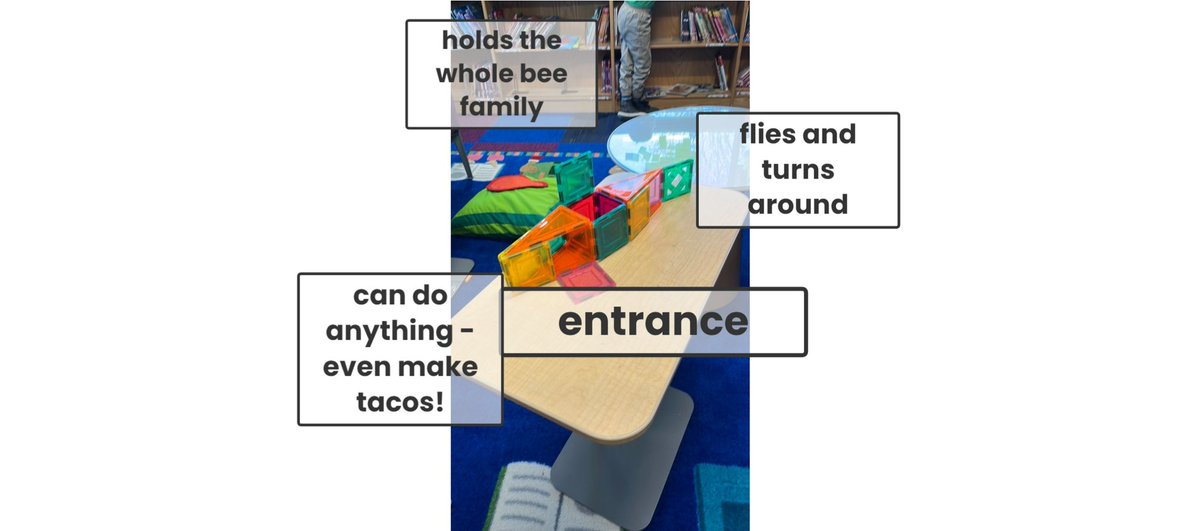 Katy Golden tweet media