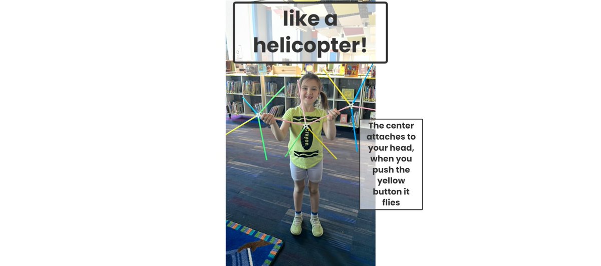 Katy Golden tweet media