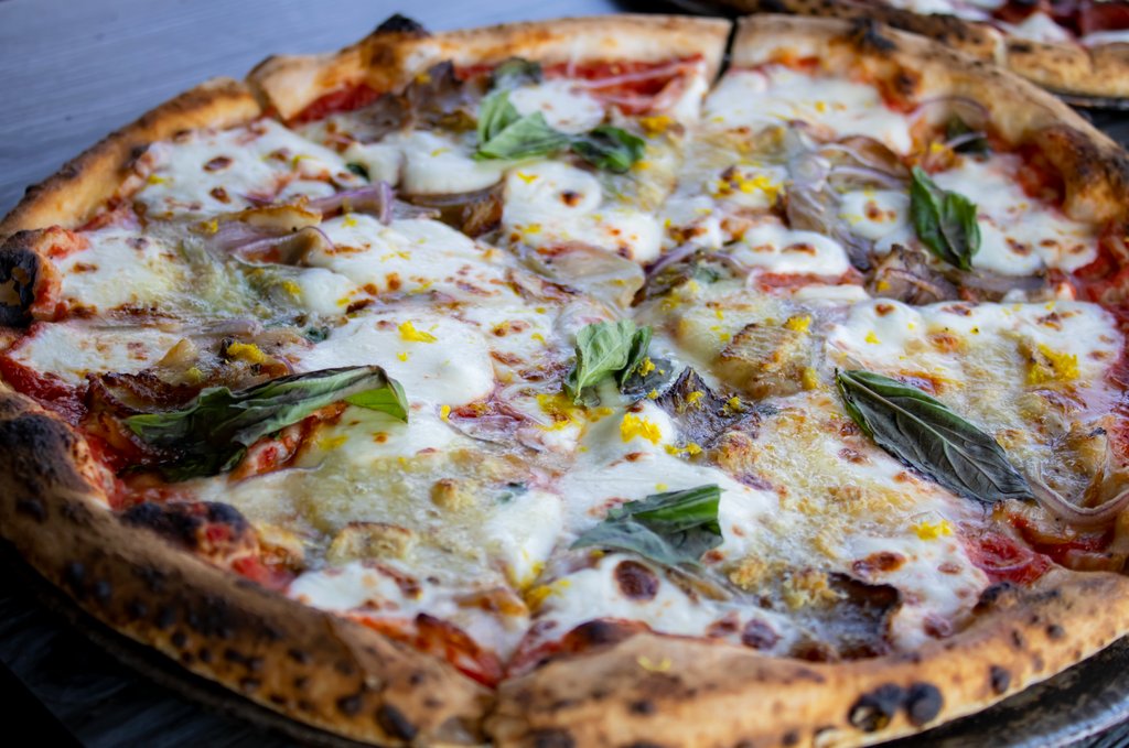 Pizzology tweet media