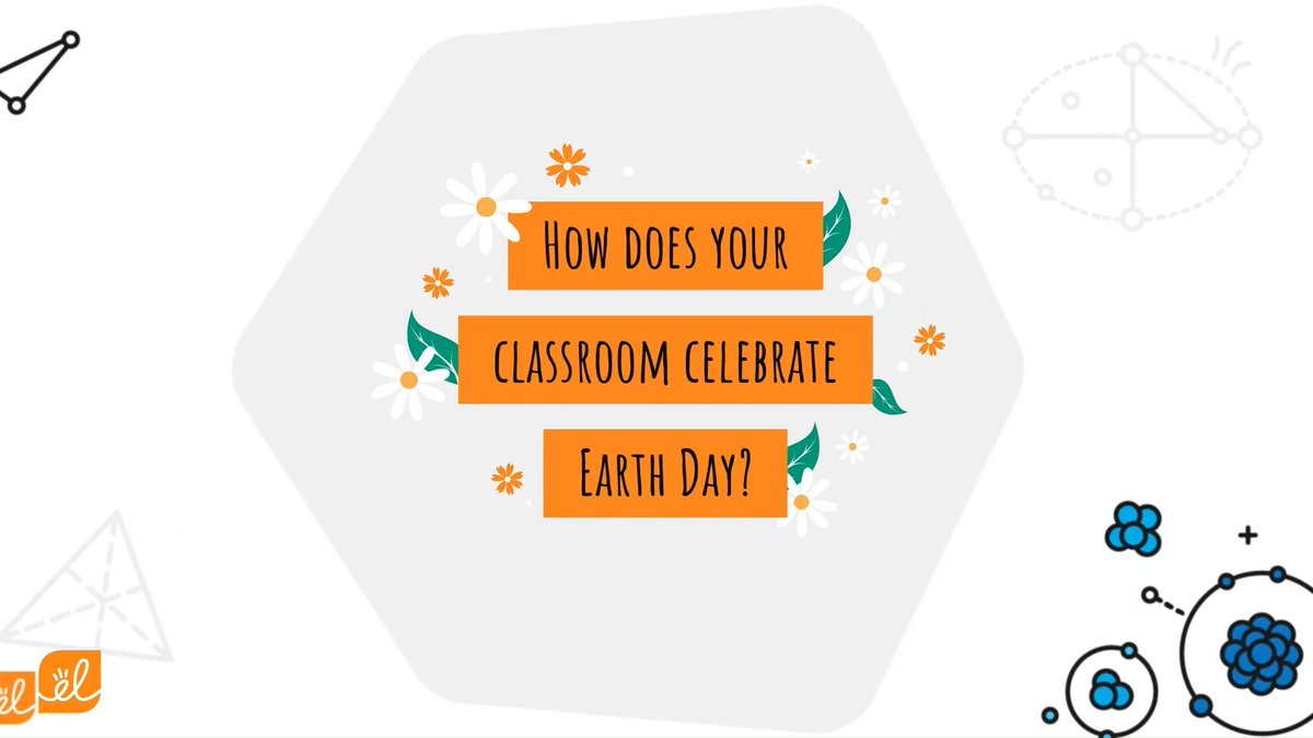 explorelearning-on-twitter-leave-us-a-comment-below-and-share