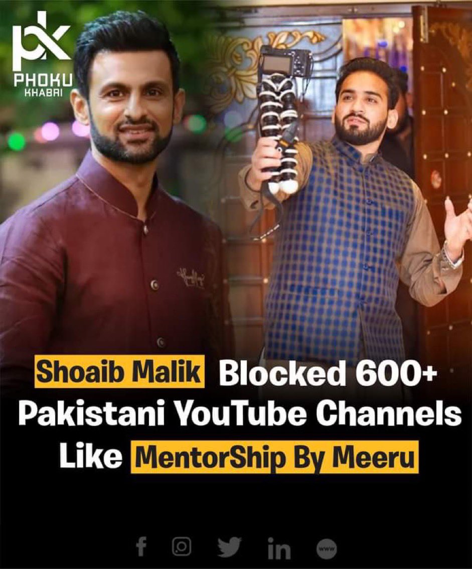 ImKartar's tweet photo. @realshoaibmalik
#ShoaibMalikRemoveStrike #RemoveStrike #ShoaibMalik #PakvsNz https://t.co/2lZM6wMN9i