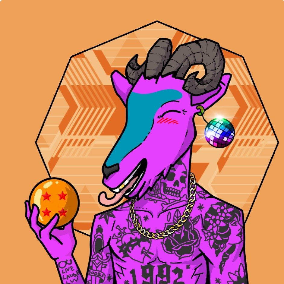 lgmeister tweet media