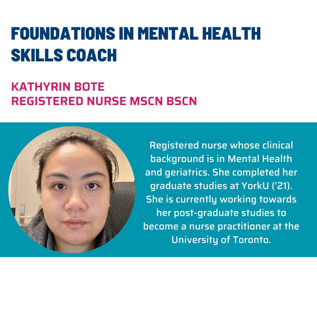 Talent - Workforce Transformation tweet media