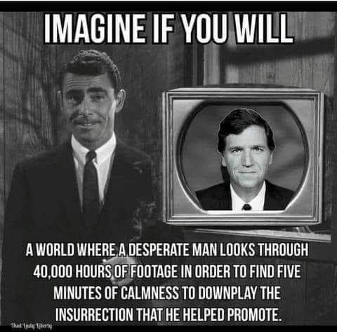 martycomroe's tweet photo. @SemperWry #RememberJanuary6th https://t.co/MuvUYXhBe5