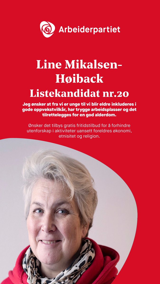 LineMIK's tweet image. 