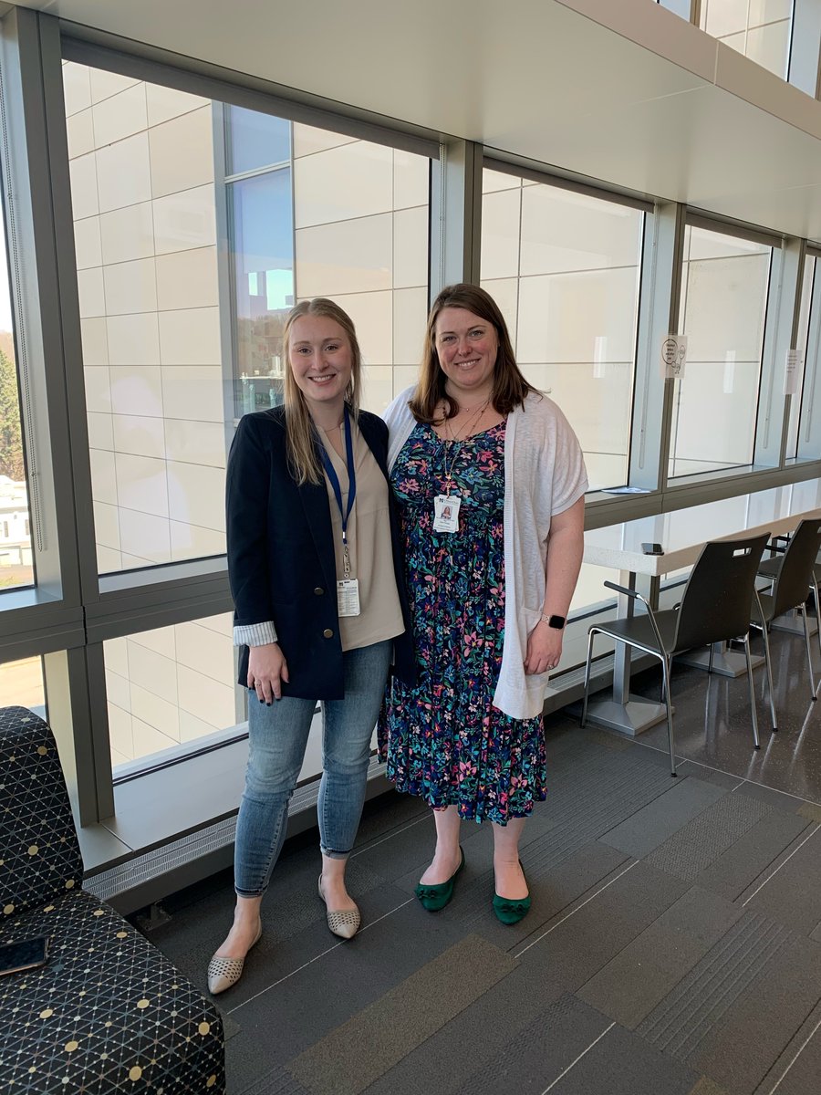 KeelerLab's tweet image. Congratulations to our graduate student, Ashley, on passing her qualifying exam and becoming a PhD candidate! We're very proud of your hard work. @harkins_ashley