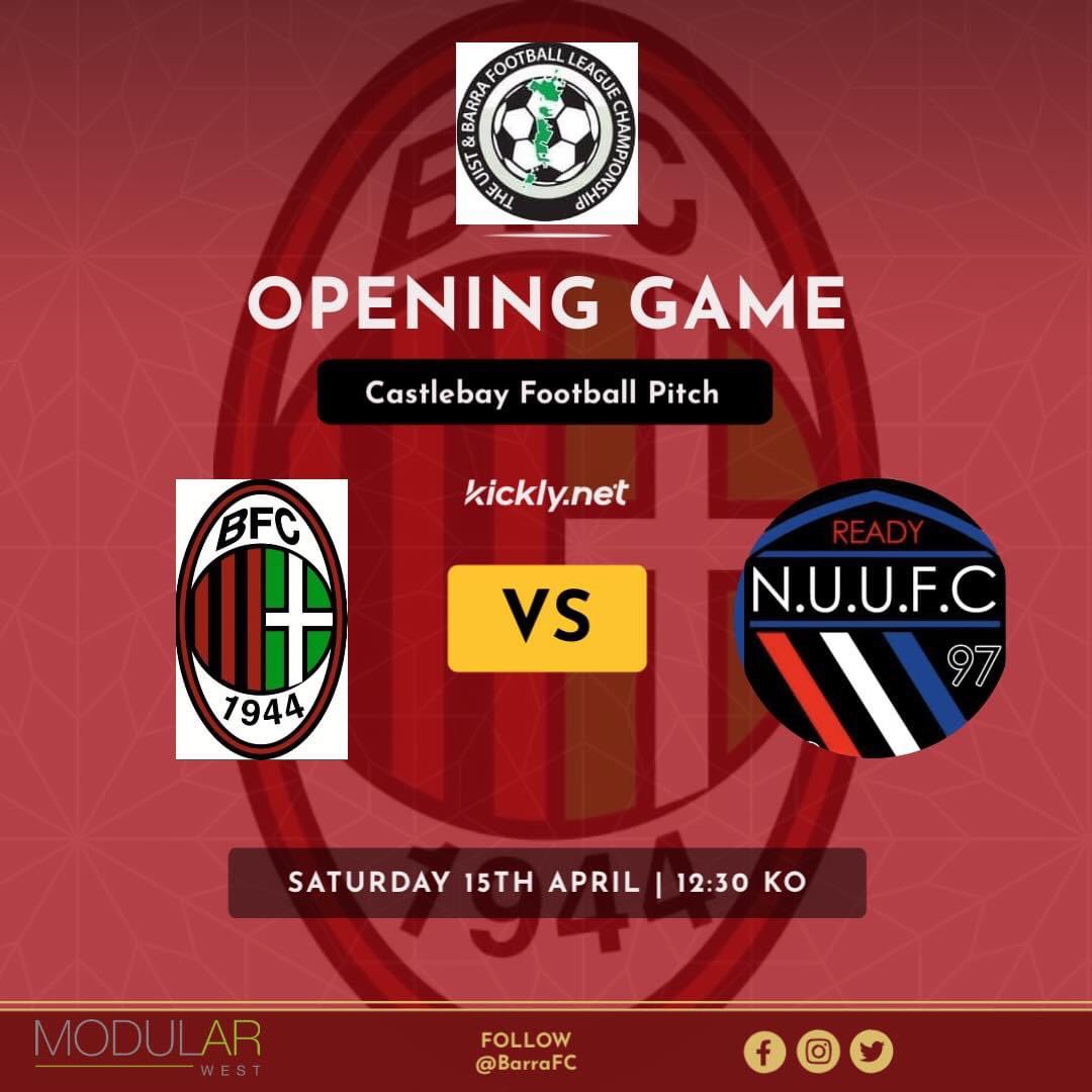 barrafooty's tweet photo. https://t.co/xJTR90mgTh