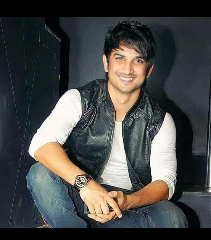 Emma04822140's tweet photo. 34 Months 💔
1034 Days 
@itsSSR ❤️🦋💫🔱
#SushantSinghRajput ❤️ https://t.co/xQcOqDJstD