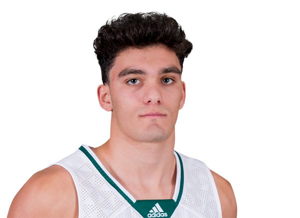 Eastern Michigan transfer Joey Zaher tells TPR that he has scheduled visits with the following schools:

Bowling Green - Monday
San Diego - May 6th