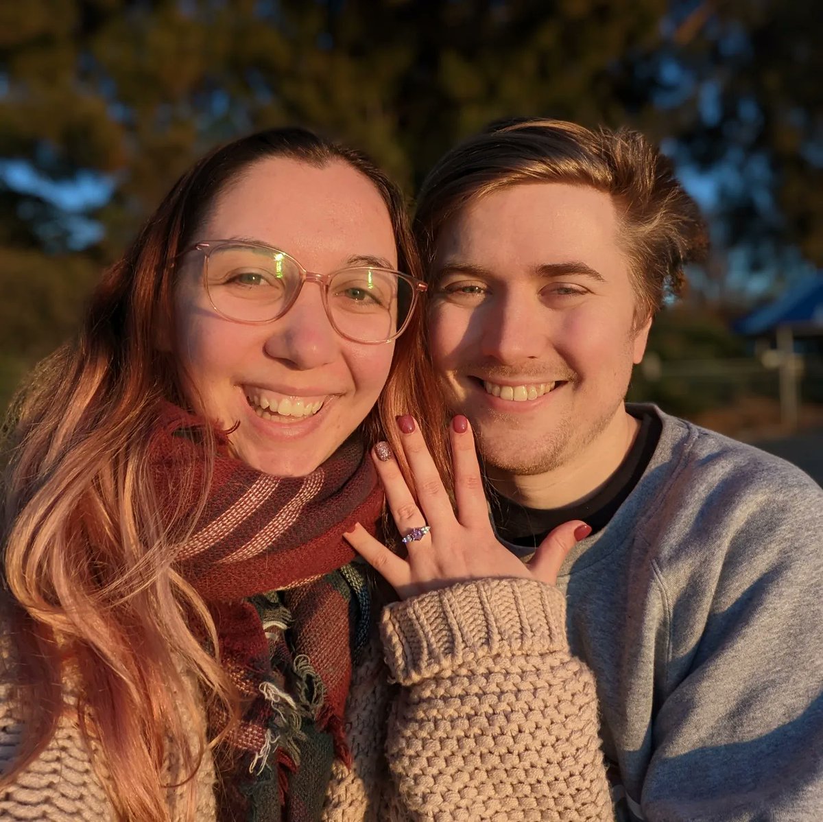 Dr Kirsten Banks tweet media