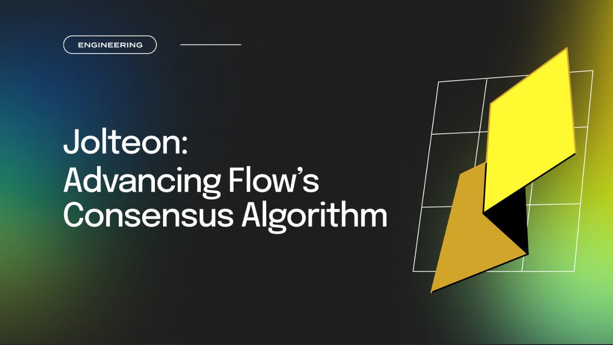 Flow.com tweet media