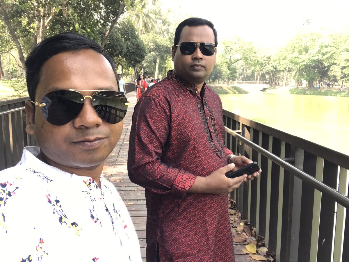 joybaral21's tweet photo. https://t.co/16uj3udSJy