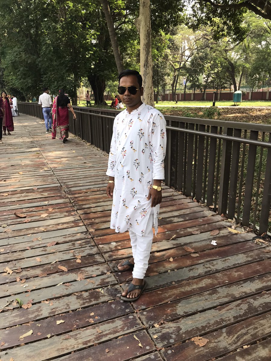 joybaral21's tweet photo. https://t.co/16uj3udSJy