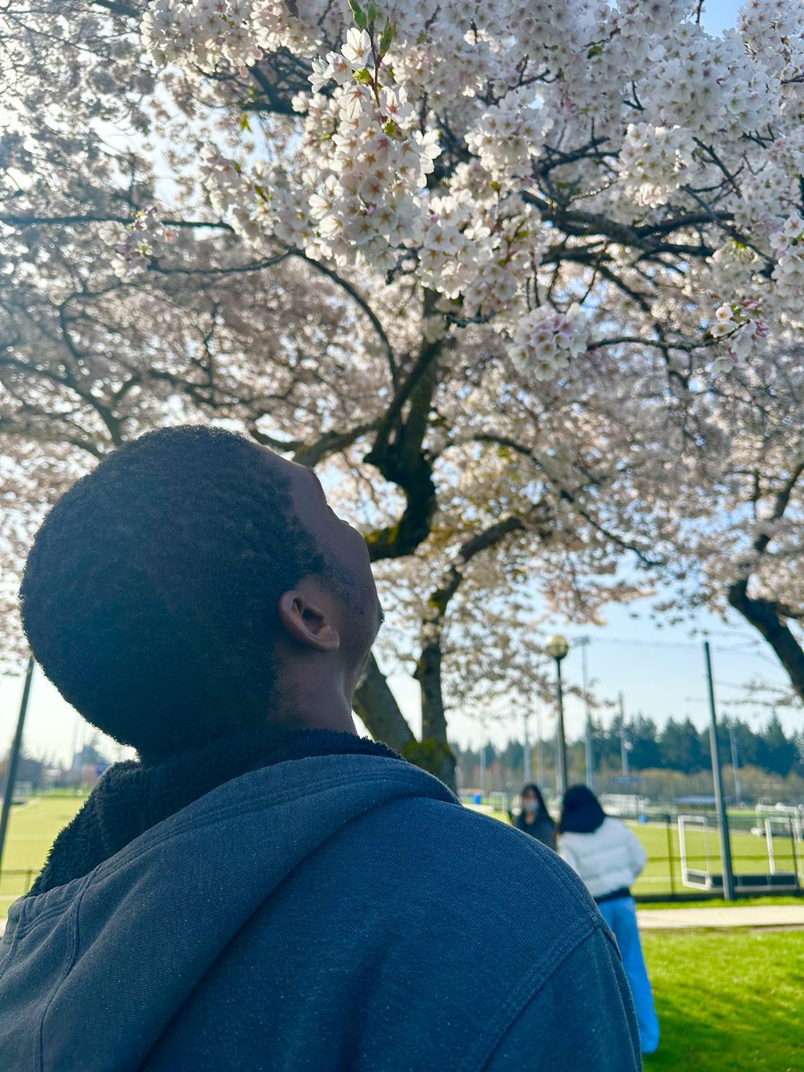 UHill Secondary tweet media