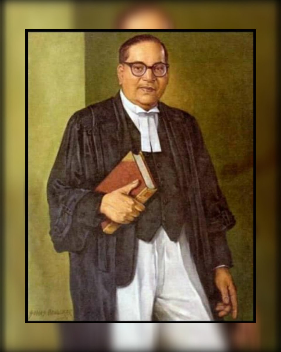 RahulDeepakKam2's tweet photo. Jay bhim https://t.co/GBBg3iIyDO