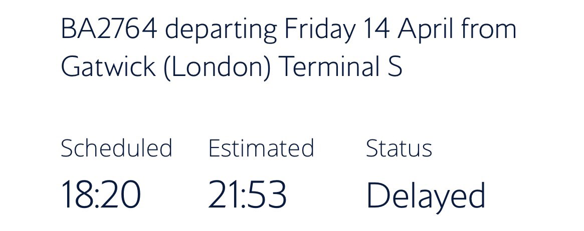 Edie Kelly tweet media