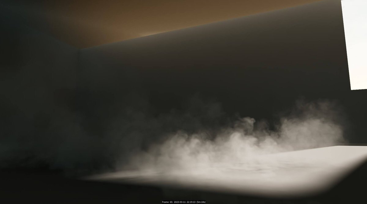 New drop coming next week! 👀👀