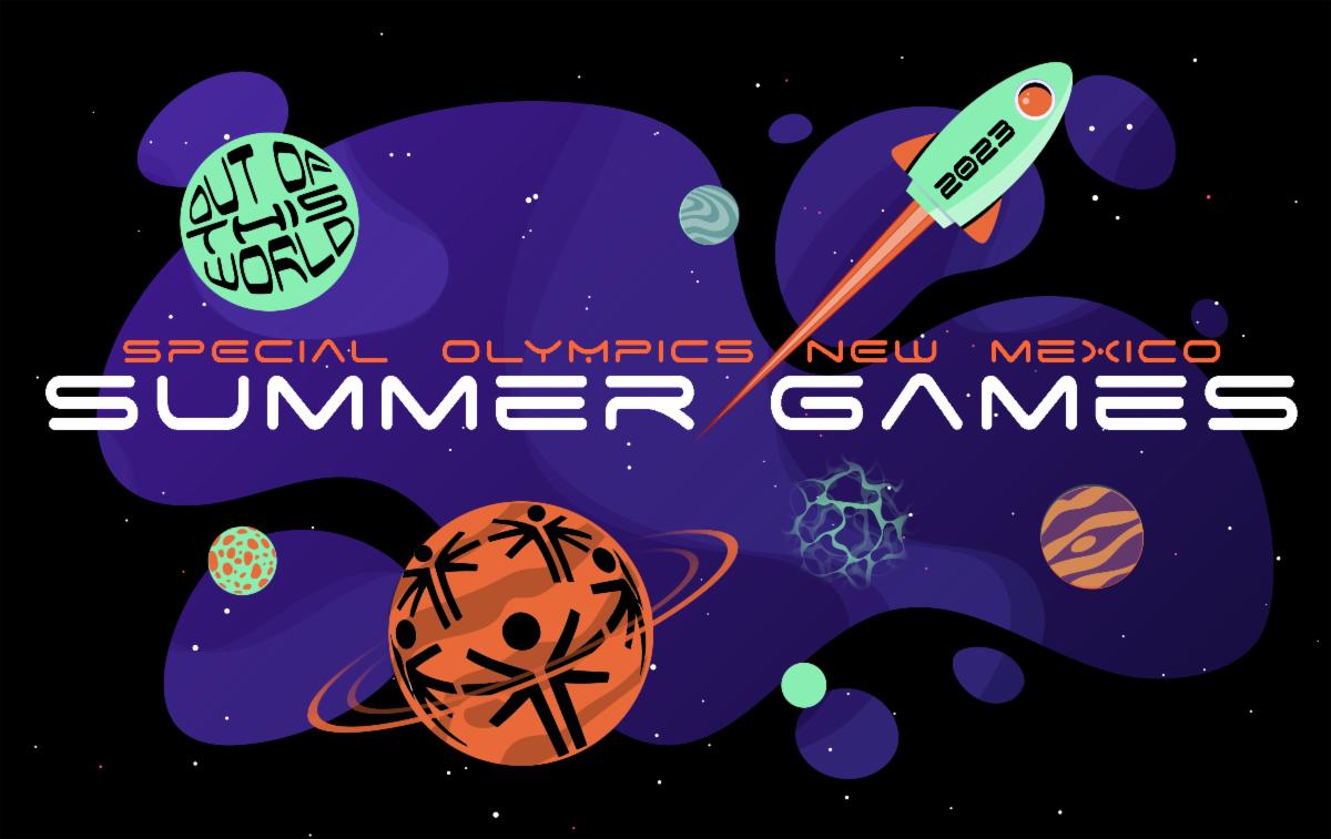 nmletr's tweet photo. April news and updates from Special Olympics New Mexico:  https://t.co/XitVdC9Jn7

#SONM #NMLETR #NewMexicoTrue
https://t.co/PPXlDgY3E2 https://t.co/ATb3iol9zi