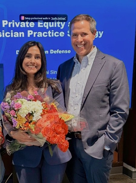 Yashaswini Singh, PhD tweet media