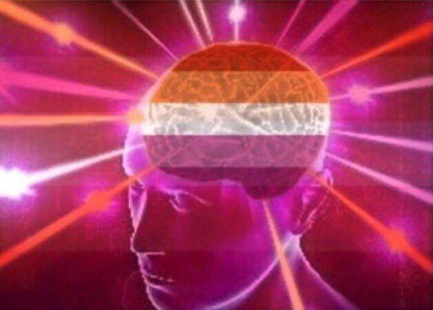 𓍯˚ ⊹ 𝓐𝒏𝒈𝒆𝒍 𝓞𝒇 𝓢𝒕𝒓𝒊𝒏𝒈𝒔 (@heavensvolce) on Twitter photo 