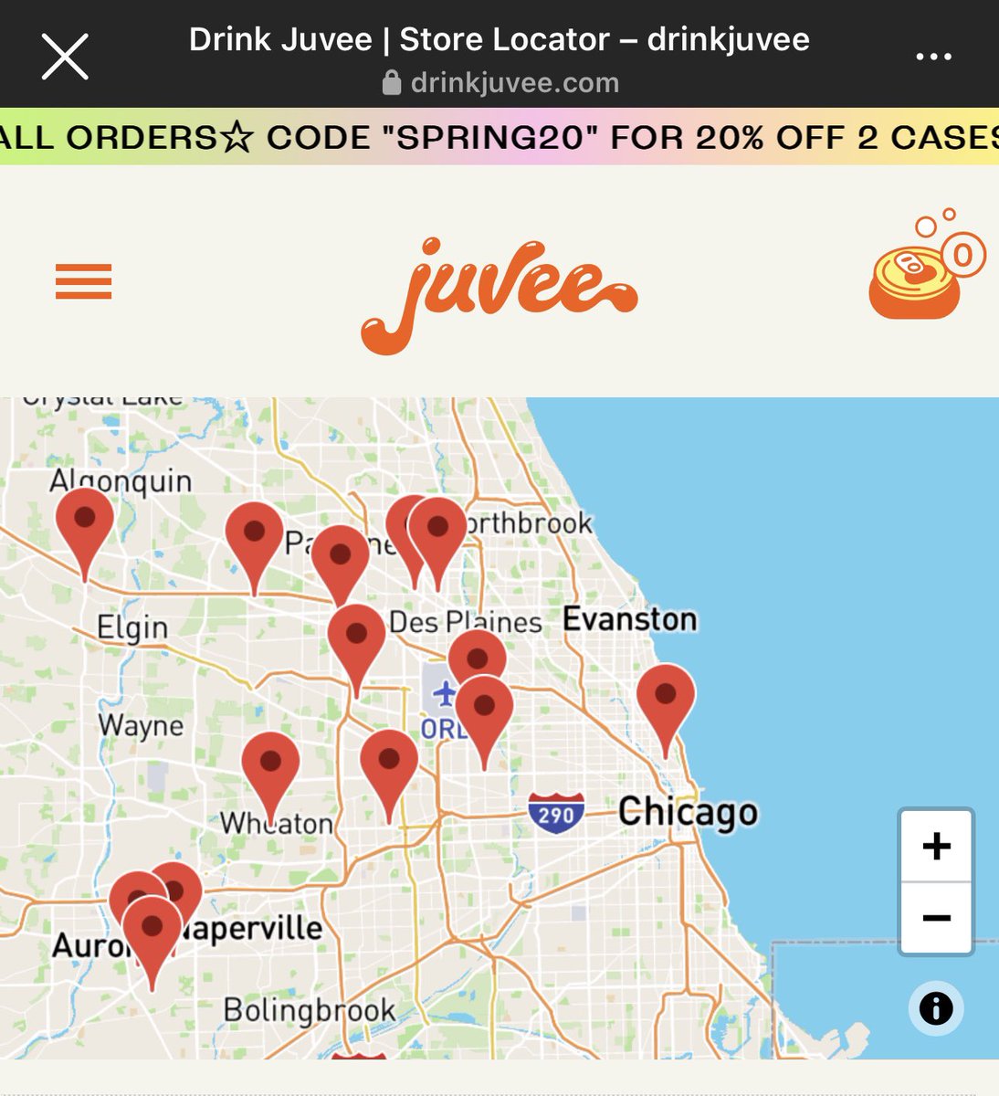 Sebastian tweet media