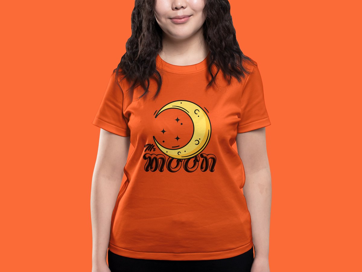 RatingDesigns's tweet photo. Follow @ratingdesigns for daily feed of inspiration
#ratingdesigns
#LogoDesign #freelancer #fiverr #upwork #print #art #vector #nft #Bitcoin
#tshirt #tshirts #tshirtdesign #tshirtslovers #sweatshirts #tshirtlovers #tshirtstyle #tshirtprint #tshirtdesigns #logo #branding https://t.co/RKMtTowz7l