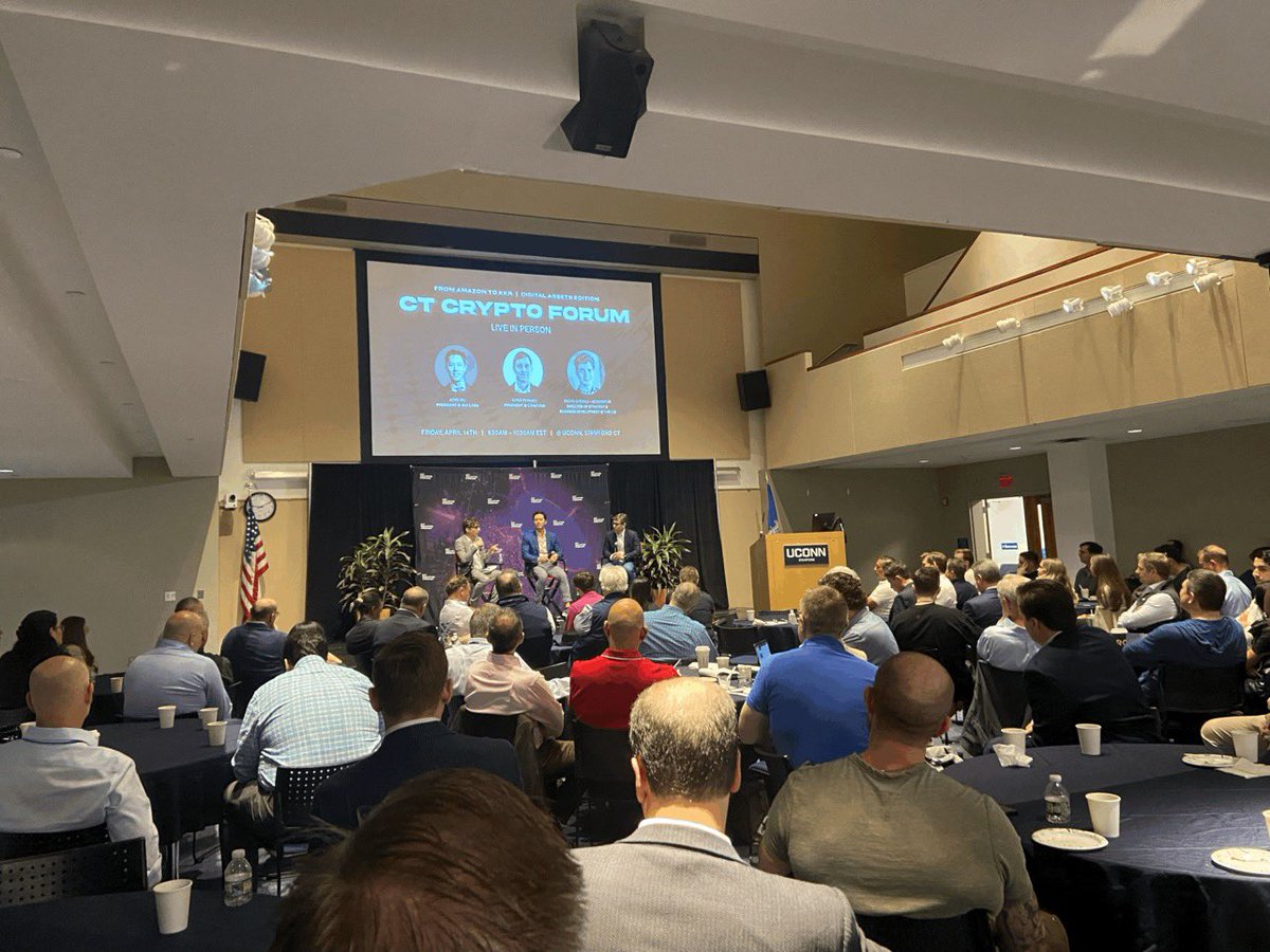 Xoch 🧪 tweet media