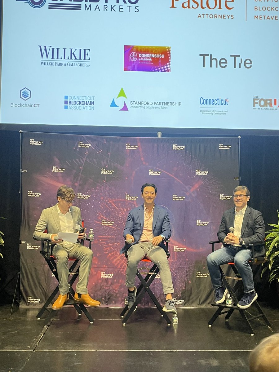 Xoch 🧪 tweet media