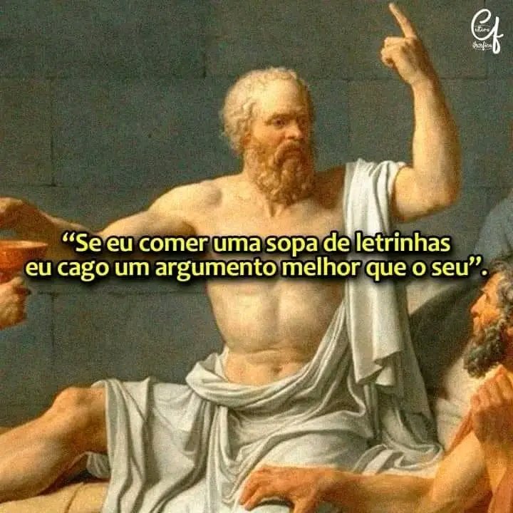 nicolasedm's tweet photo. @Antunes1 https://t.co/BS3TLCIkqQ