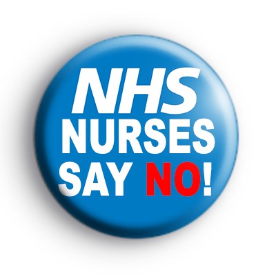 #no #VoteReject #nursestrike #fairpayfornurses #FairPay #NHSStrikes #SaveOurNHS #ToryHypocrisy #ToriesDestroyingOurNHS #GTTO