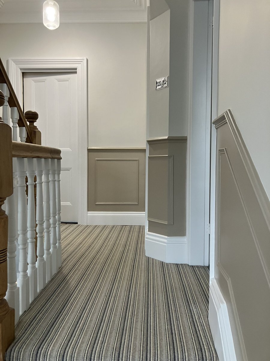 Canaan Decorating (@canaandecor) on Twitter photo 